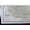 Image 13 : Montana & Devils Fence Topological/Geological Maps