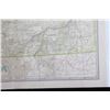 Image 14 : Montana & Devils Fence Topological/Geological Maps