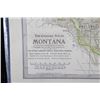 Image 15 : Montana & Devils Fence Topological/Geological Maps