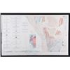 Image 2 : Montana & Devils Fence Topological/Geological Maps