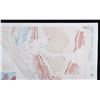 Image 4 : Montana & Devils Fence Topological/Geological Maps