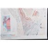 Image 6 : Montana & Devils Fence Topological/Geological Maps