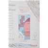 Image 7 : Montana & Devils Fence Topological/Geological Maps
