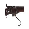 Image 10 : 1874 Civil War Sharps Falling Block Rifle