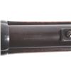 Image 12 : 1874 Civil War Sharps Falling Block Rifle