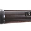 Image 13 : 1874 Civil War Sharps Falling Block Rifle