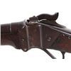 Image 15 : 1874 Civil War Sharps Falling Block Rifle