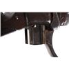 Image 16 : 1874 Civil War Sharps Falling Block Rifle