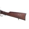 Image 20 : 1874 Civil War Sharps Falling Block Rifle