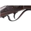 Image 6 : 1874 Civil War Sharps Falling Block Rifle