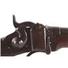 Image 7 : 1874 Civil War Sharps Falling Block Rifle