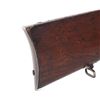 Image 9 : 1874 Civil War Sharps Falling Block Rifle