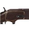 Image 8 : Winchester Model 1873 38-40 Cal Lever Action Rifle