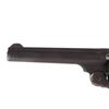 Image 12 : Smith & Wesson .44 Caliber Double Action Revolver