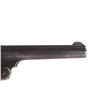 Image 3 : Smith & Wesson .44 Caliber Double Action Revolver