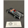 Image 2 : 1960 Corgi Vintage Batmobile Die Cast Toy