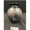 Image 2 : Stamped and Numbered Scheurich West Germany Vase 8"