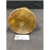 Image 2 : 1972 105mm Artillery Shell 6"