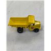 Image 8 : Vintage Matchbox Series by Lesney #6 Quarry Truck in Original Box