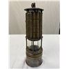 Image 6 : Lot of 2 Vintage Miners Safety Lamps, Mining Safety Appliances Company, Pittsburgh