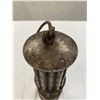 Image 9 : Lot of 2 Vintage Miners Safety Lamps, Mining Safety Appliances Company, Pittsburgh