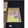 Image 3 : Lot of 3 Brand New Cedar Shower Decks