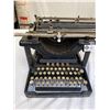 Image 2 : Early Antique Remington Standard Typewriter No.10