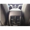 Image 52 : E2 --  2013 FORD ESCAPE SE ECOBOOST , Blue, 166080 KM's