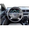 Image 52 : C5 --  2010 FORD FUSION SEL AWD, White, 149779 KM's