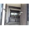 Image 52 : 0A --  2019 32ft  DUTCHMEN KODIAK ULTRA LITE 261 RBSL TRAVEL TRAILER, WHITE
