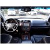 Image 52 : A8 --  2004 ACURA MDX TOURING AWD, Silver, 308808 KM's