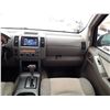 Image 52 : A9 --  2006 NISSAN PATHFINDER SE 4X4, Black, 262,967 MILES