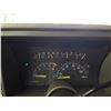 Image 52 : A12D --  1994 GMC SIERRA 2500 4X4, Green, 319826 KM's