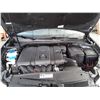 Image 26 : B3 --  2010 VW JETTA S , Black, 221499 KM's