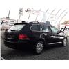 Image 8 : B3 --  2010 VW JETTA S , Black, 221499 KM's