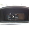 Image 75 : A10 --  2002 BMW 745 LI , Blue, 216537 KM's