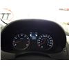 Image 52 : C4 --  2016 HYUNDAI ACCENT SE , White, 138827 KM's