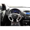 Image 52 : C6 --  2012 HYUNDAI TUCSON GL AWD, Blue, 279352 KM's