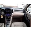 Image 52 : D3 --  2002 TOYOTA HIGHLANDER LTD AWD, Grey, 220549 KM's