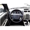 Image 52 : D6 --  2012 FORD ESCAPE XLT, Black, 186723 KM's