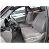 Image 52 : E4 --  2010 HONDA ODYSSEY EX , Red, 250741 KM's