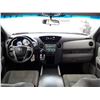 Image 52 : E6 --  2009 HONDA PILOT LX AWD, Grey, 272441 KM's