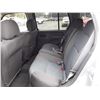 Image 25 : F2 --  2002 NISSAN X-TERRA XE 4X4, Silver, 252859 KM's