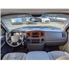 Image 52 : F6 --  2006 DODGE RAM 1500 ST 4X4, GREY, 285,600 KMS