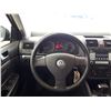 Image 52 : A11 --  2008 VW JETTA 2.5, Black, 170182 KM's