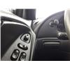 Image 52 : H5 --  2002 FORD MUSTANG, Black, 228501 KM's