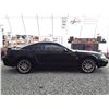 Image 8 : H5 --  2002 FORD MUSTANG, Black, 228501 KM's