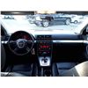 Image 52 : A12 --  2007 AUDI A4 2.OT QUATTRO, Black, 184267 KM's