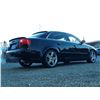 Image 8 : A12 --  2007 AUDI A4 2.OT QUATTRO, Black, 184267 KM's