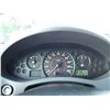 Image 52 : H6 --  2005 FORD FOCUS ZXW , Grey, 178706 KM's
